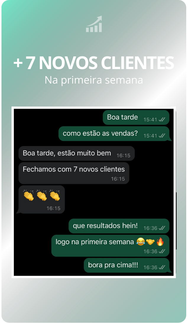 Inserir um subtítulo (2)