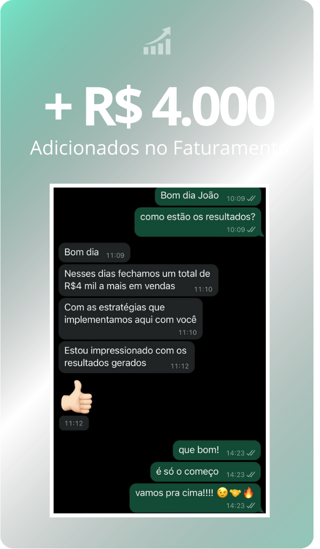 Inserir um subtítulo (4)