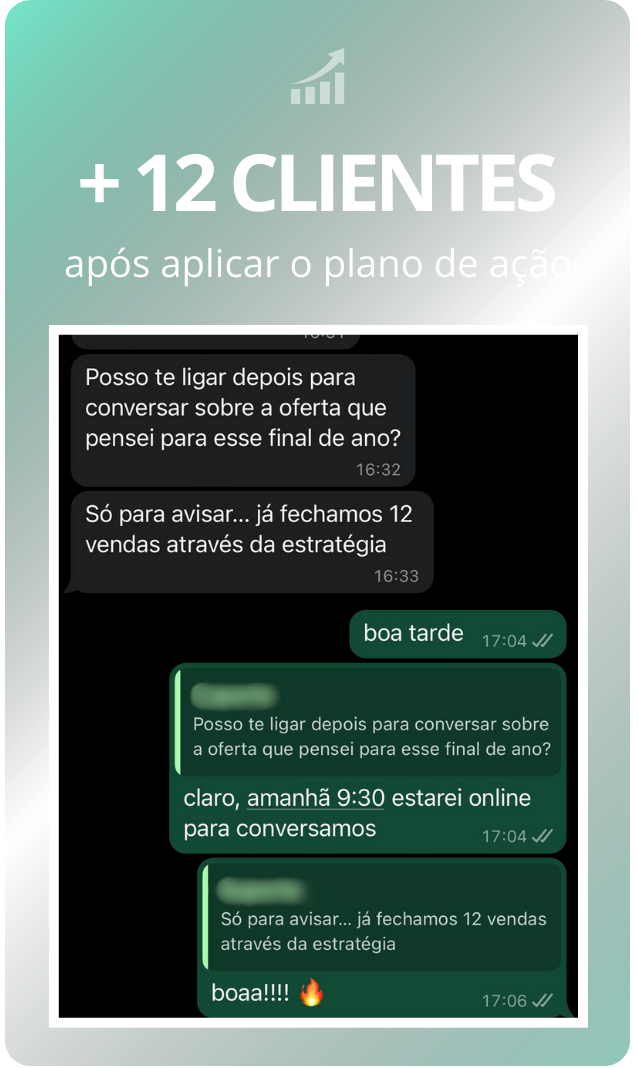 Inserir um subtítulo (5)