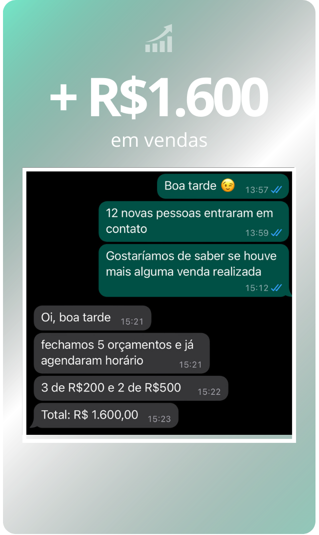 Inserir um subtítulo (6)