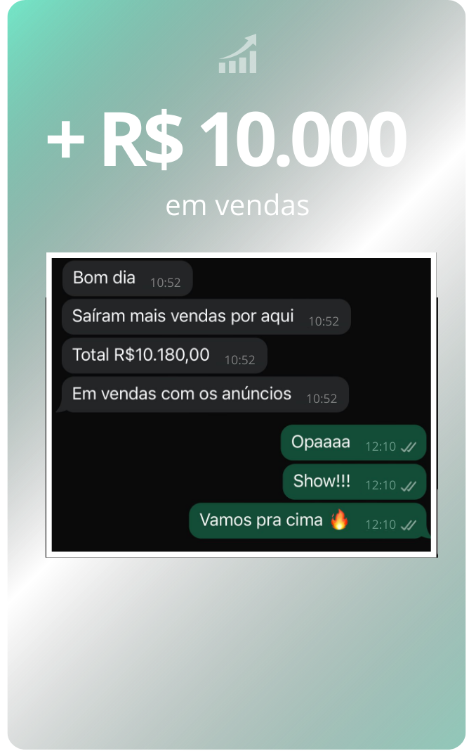 Inserir um subtítulo (9)